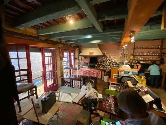 Property photo 2 of 5