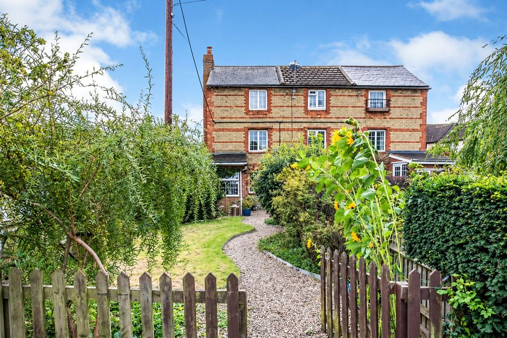 Property photo 1 of 18 Picture No. 44