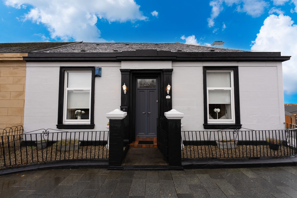 Property photo 2 of 48 Front (Exterior)