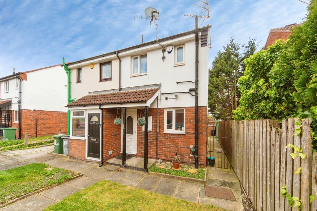 Property photo 1 of 11 Pbox-Img.Jpg