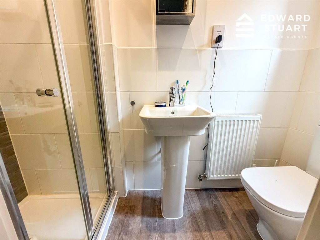 Additional image 9 of 3 bed detached house for saleCoriander Drive, Hampton Vale, Peterborough, Cambridgeshire PE7