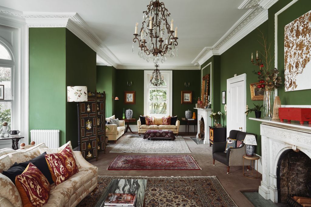 Property photo 1 of 32 328891 - Dsc00716.Jpg