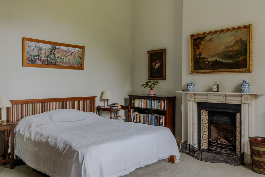 Additional image 23 of 7 bed terraced house for saleWindsor Terrace, Clifton, Bristol BS8