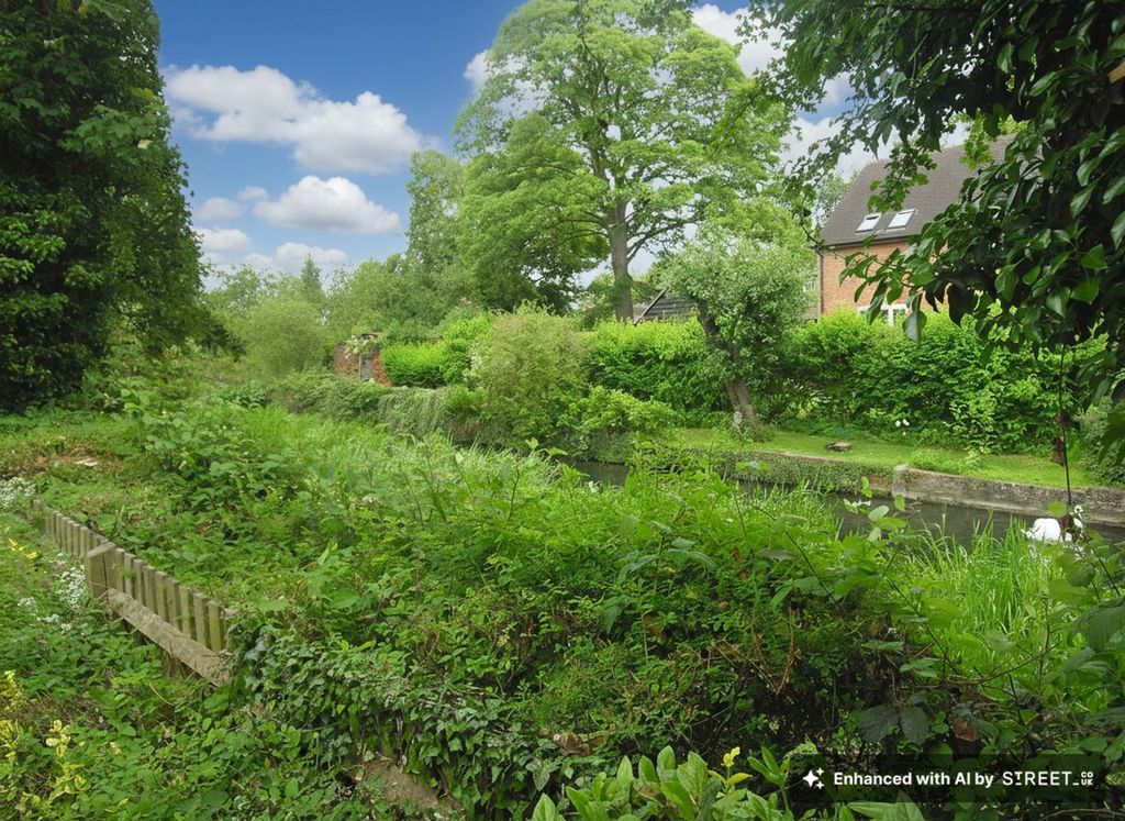 Property photo 3 of 3 View