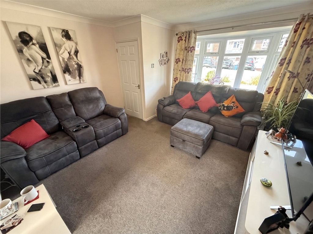 Property photo 2 of 22 Picture No. 37