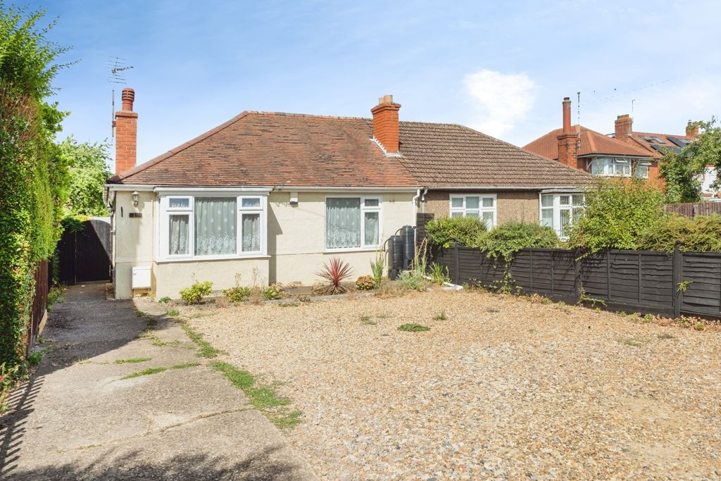 Property photo 1 of 17 Pbox-Img.Jpg