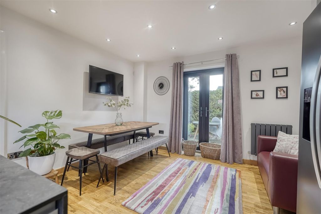 Additional image 6 of 3 bed detached house to rentHigh West Road, Crook DL15