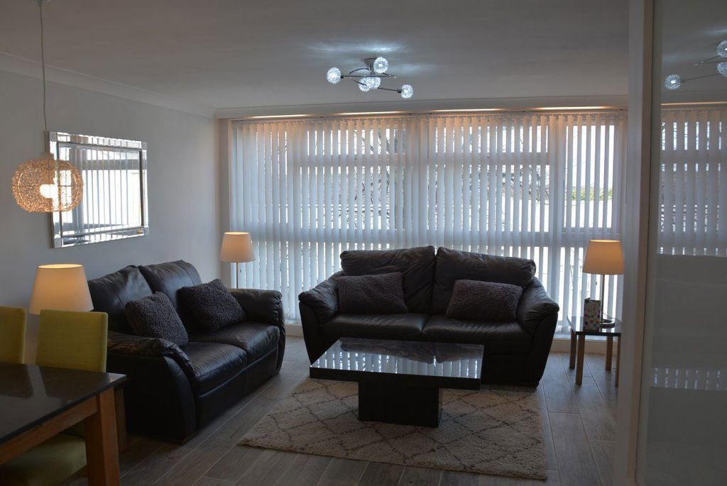 Property photo 1 of 30