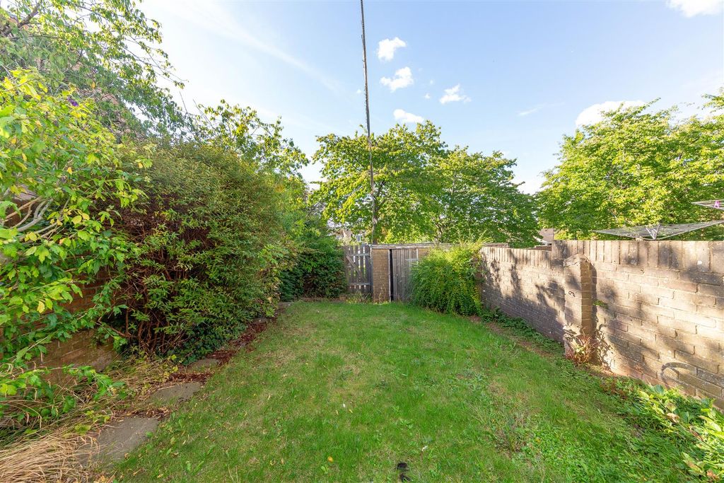 Property photo 3 of 16 Ks2B9352.Jpg