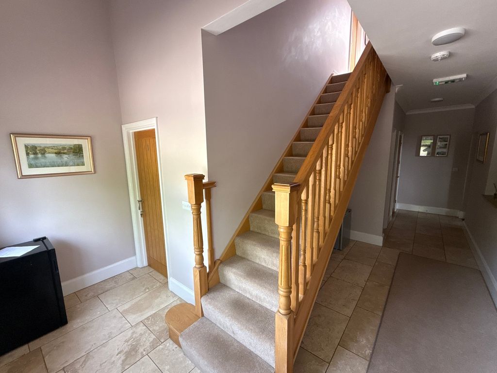 Additional image 23 of 8 bed farm for saleStormy Down, Pyle, Bridgend CF33