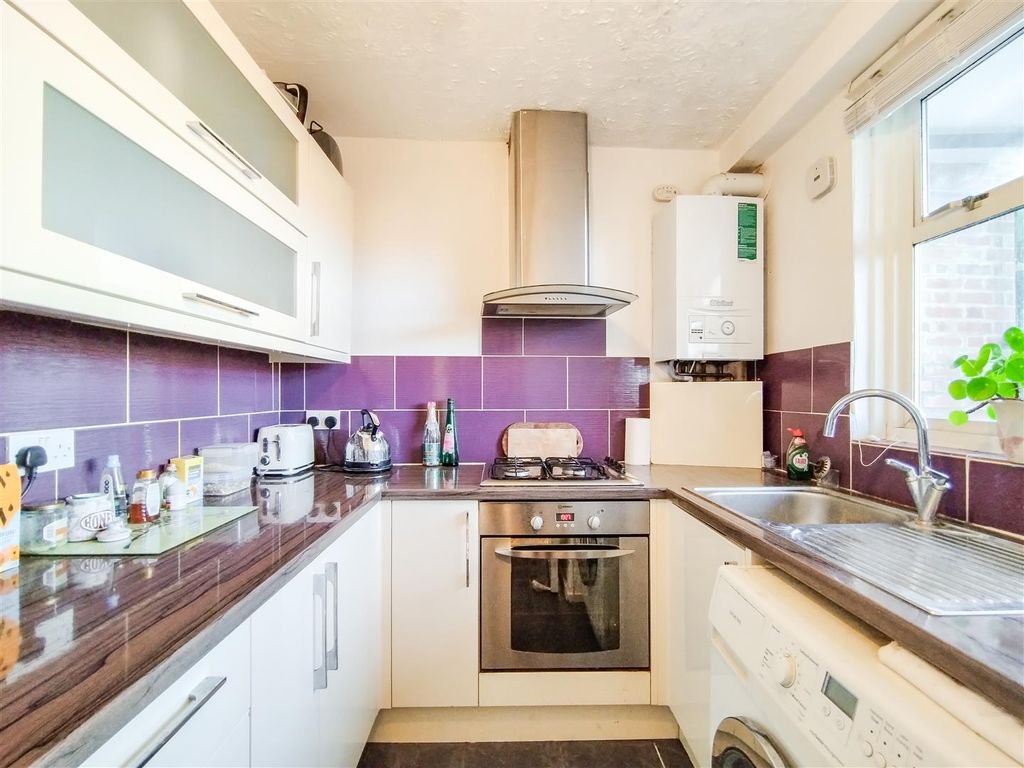 Property photo 2 of 6 16-01-2026__16-30-00_Img_20260116_101902315.6Ieqn.