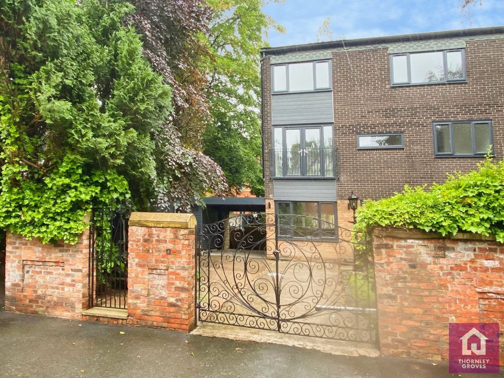 Property photo 1 of 27 Picture No. 21