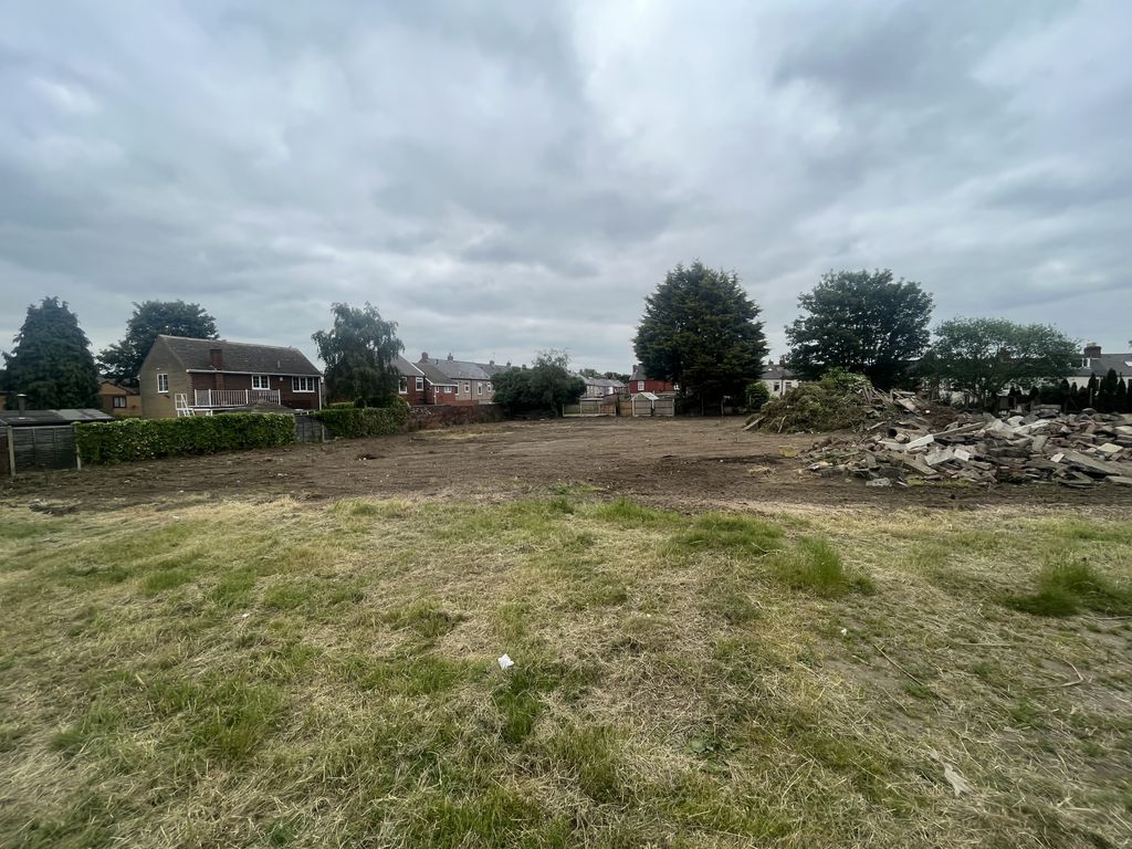 Additional image 4 of Land for saleFormer Allotment Gardens, Carlton S71
