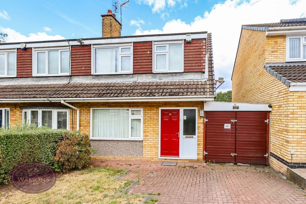 Property photo 1 of 21