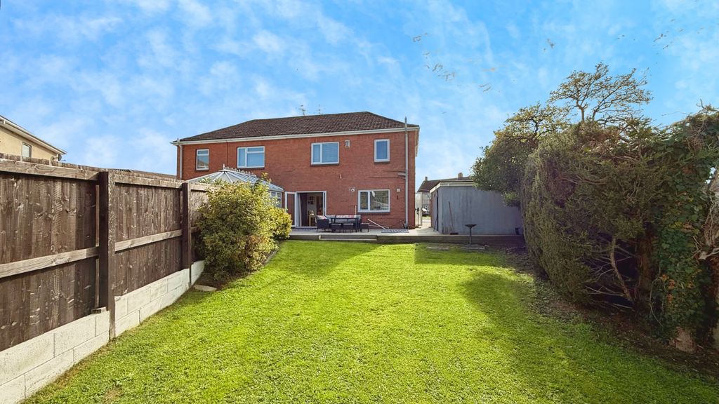 Property photo 1 of 31 View Of The Property