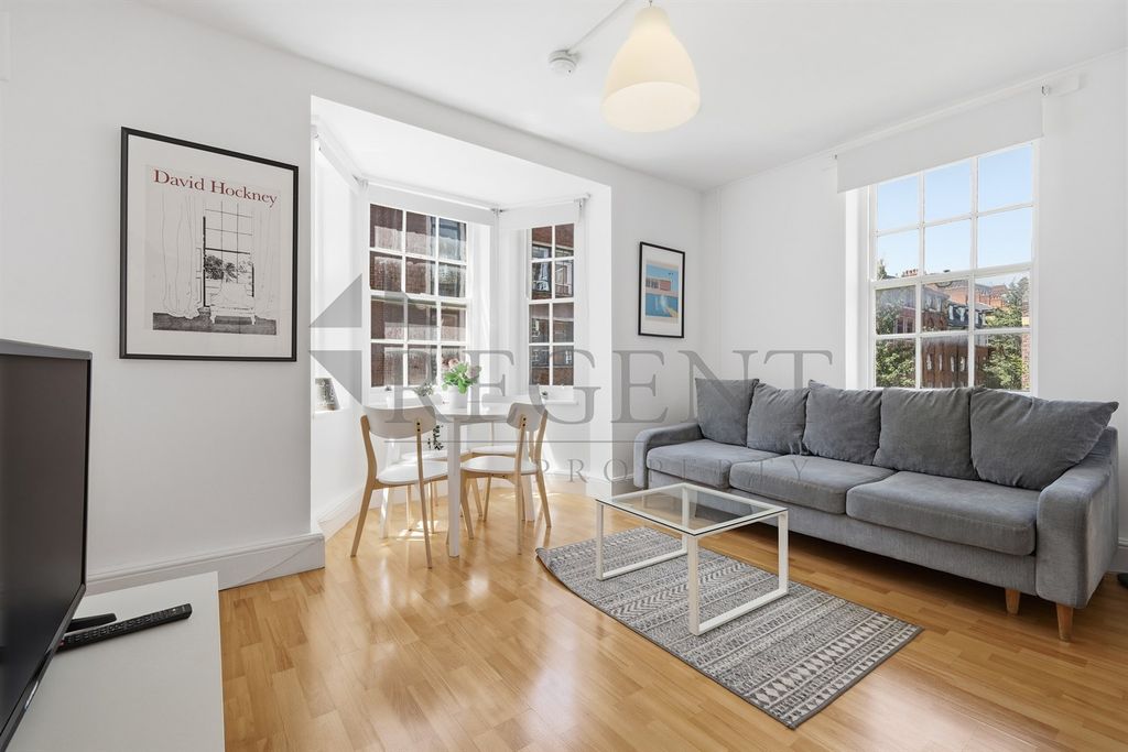 Property photo 1 of 13 (Main)