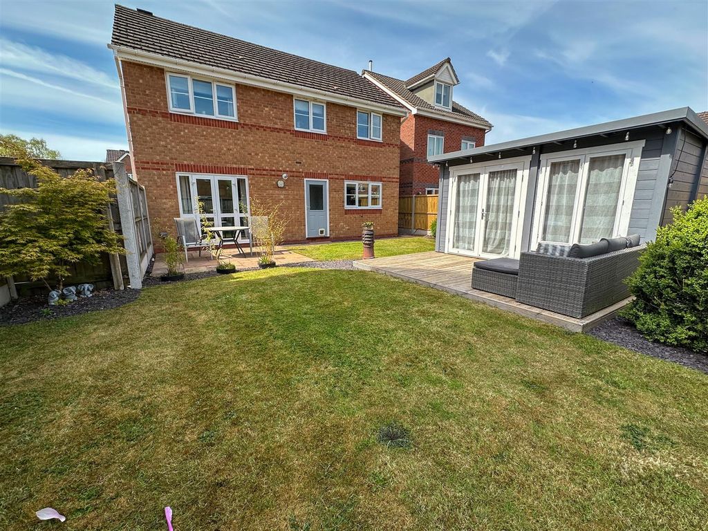 Property photo 3 of 22