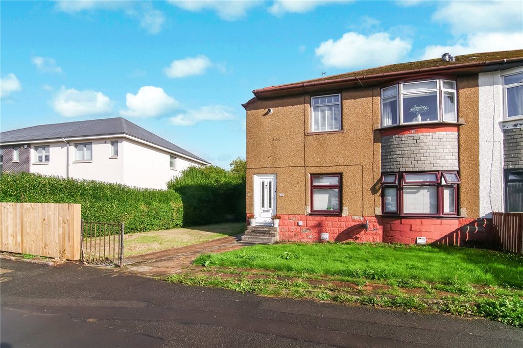 Property photo 1 of 17 Picture No. 22