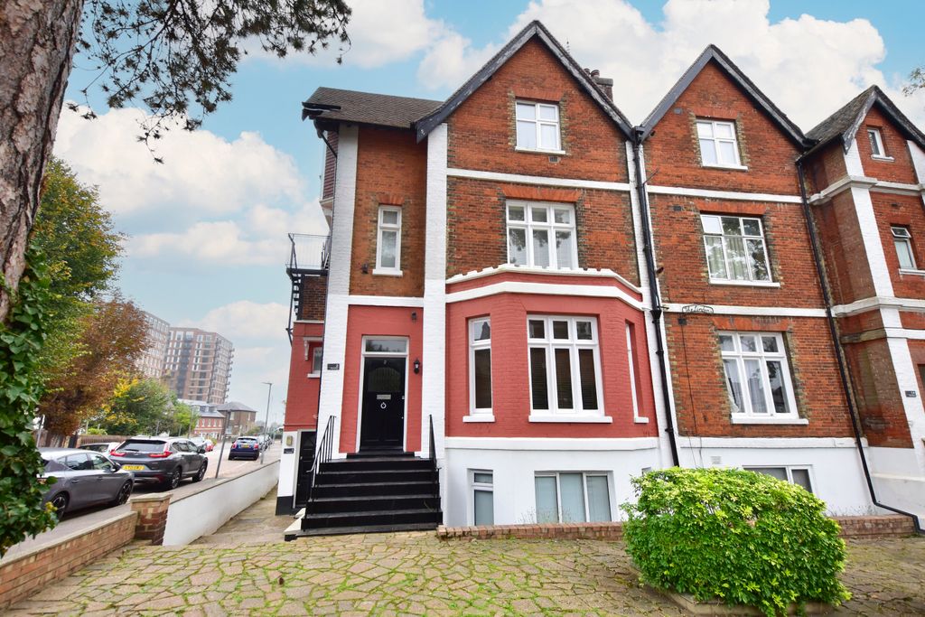 Property photo 1 of 19 Dsc_0230