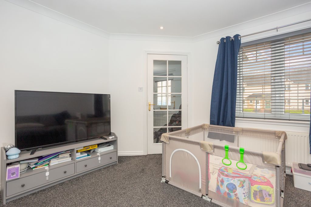 Additional image 5 of 2 bed terraced house for saleMarchfield Road, Dumfries DG1