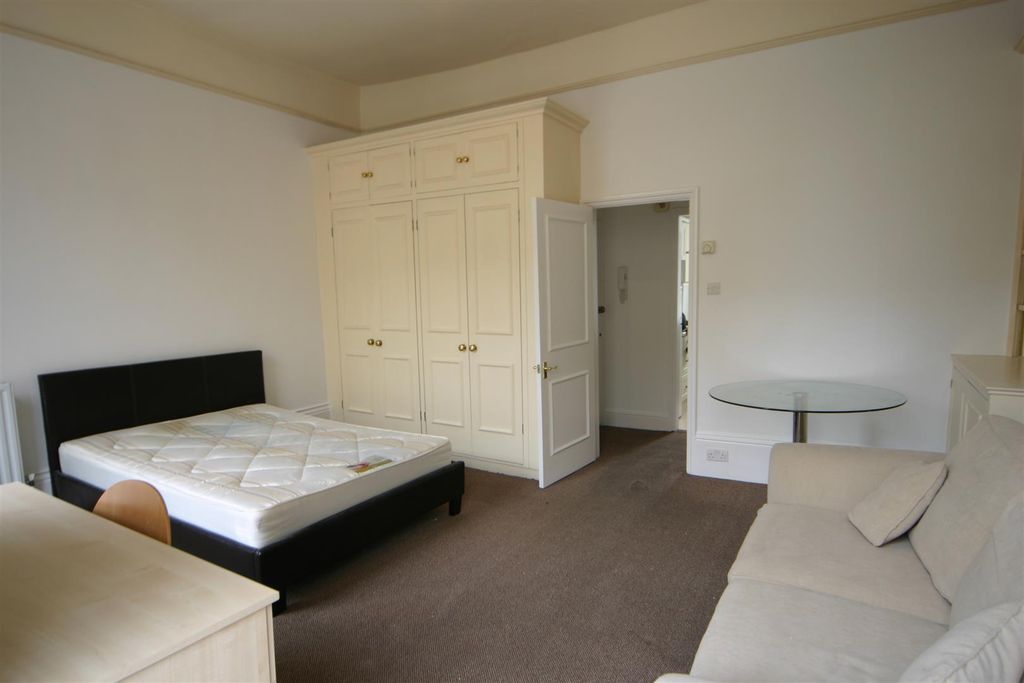 Property photo 2 of 6 Bswfa7Chzuq0Byki4G53Wg.Jpg