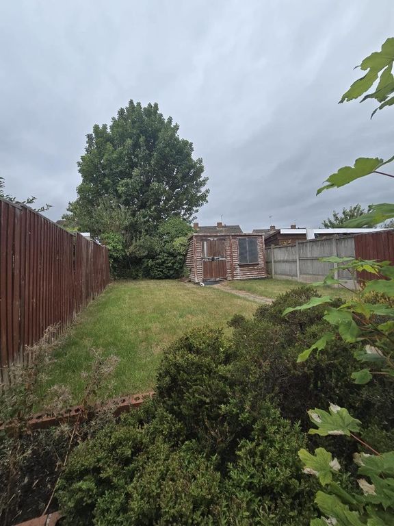 Property photo 3 of 24 65B4Cf56-Bc2A-48E8-9d35-B5c292c63Eca.Jpeg