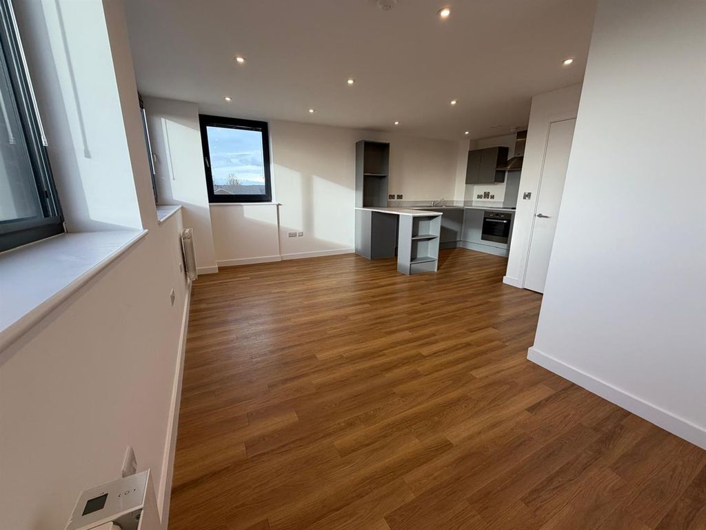 Property photo 1 of 11 Photo-2026-02-05-14-55-44 2.Jpg