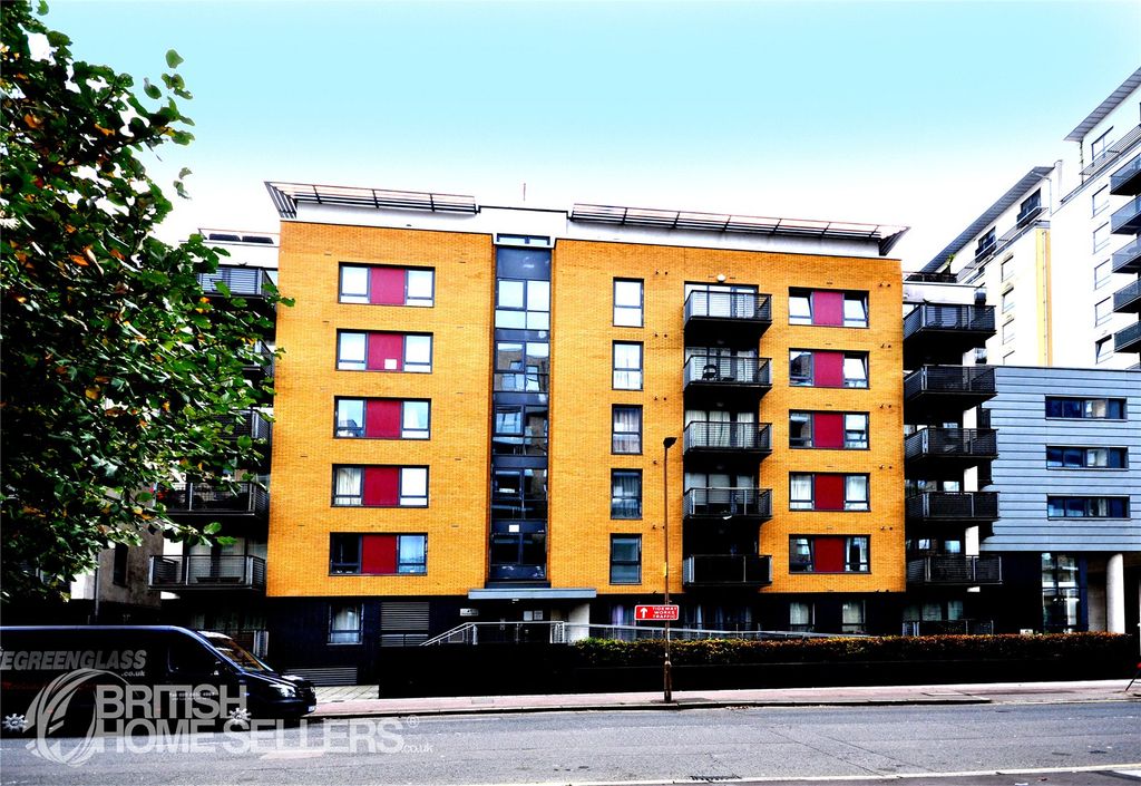 Property photo 1 of 12 Picture No. 07