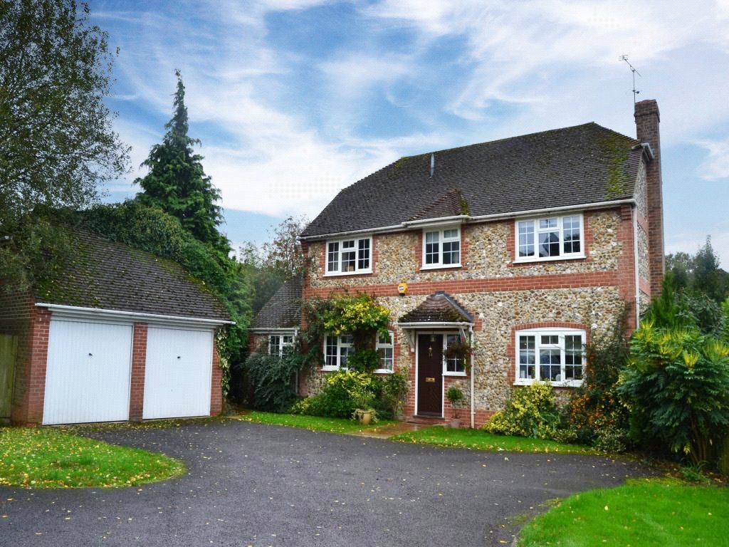 Property photo 1 of 9 Picture No. 15