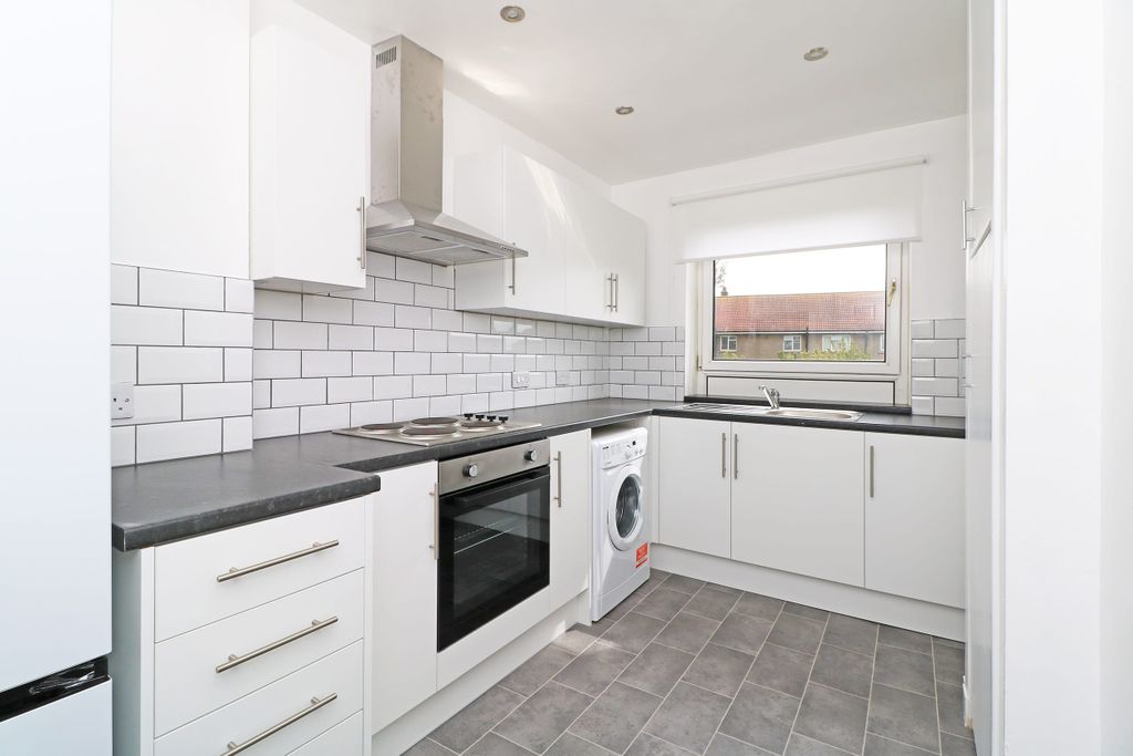 Property photo 1 of 14 Photo 1