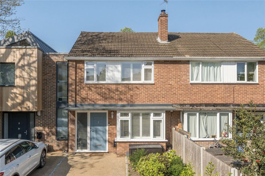 Property photo 1 of 18 Picture No. 23