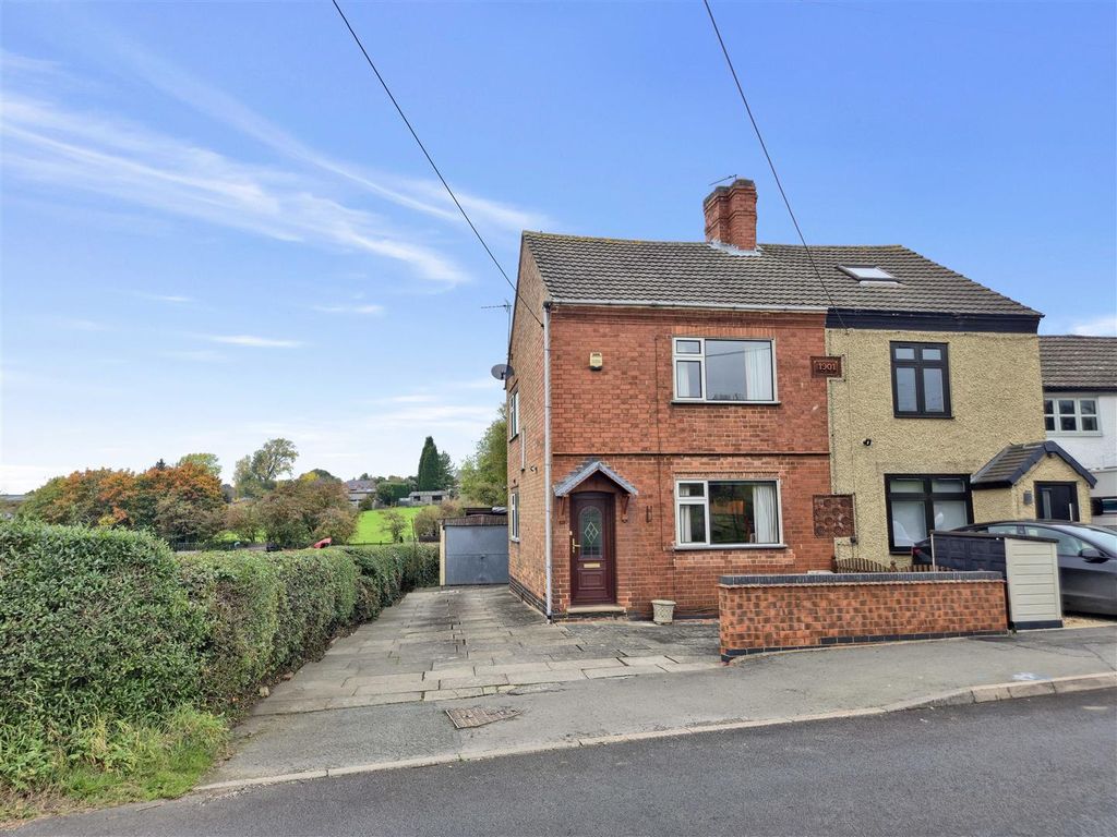 Property photo 1 of 19 O0E9Yz4Vqb8Guboq.Jpg