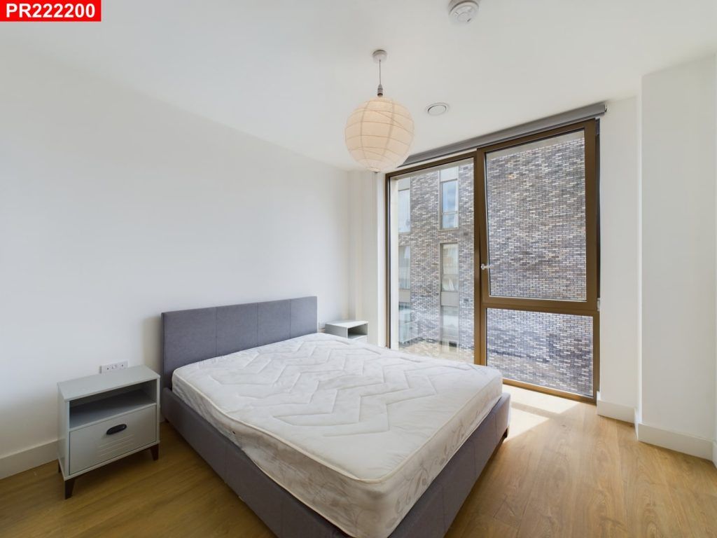 Property photo 1 of 26