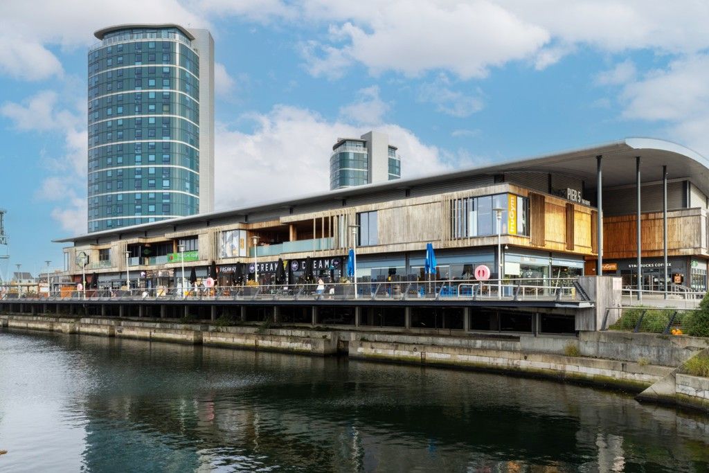 Property photo 3 of 4 Photo 3