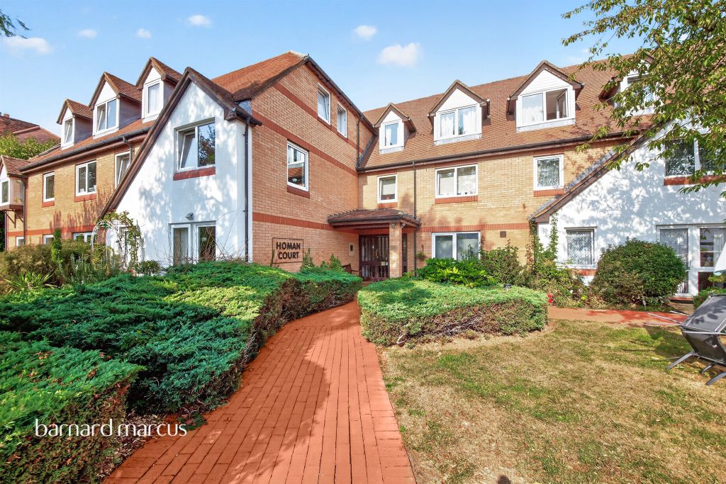 Property photo 1 of 20