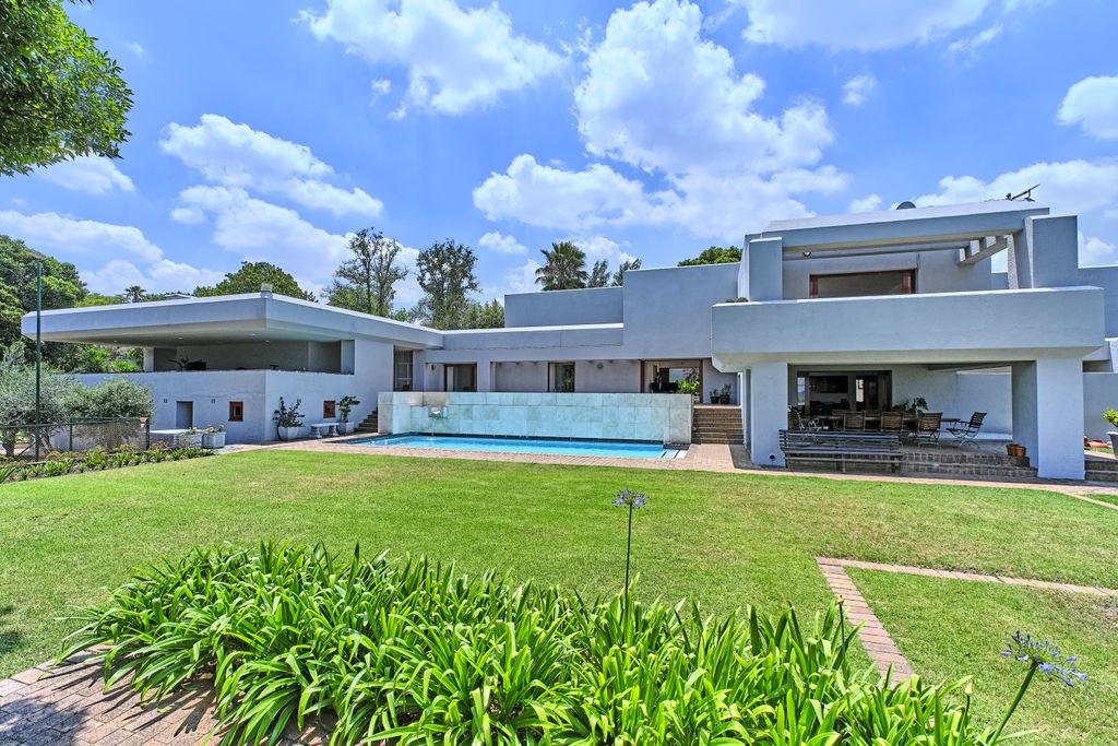 Property photo 1 of 47