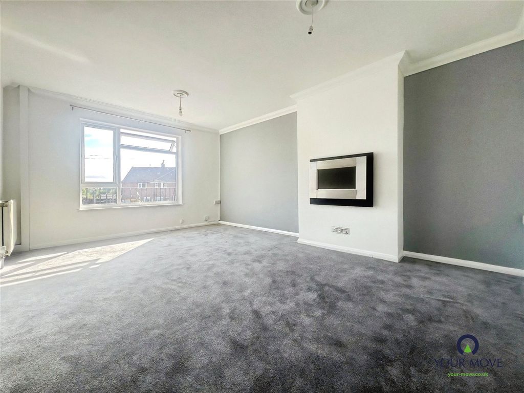 Property photo 3 of 11 Picture No. 03