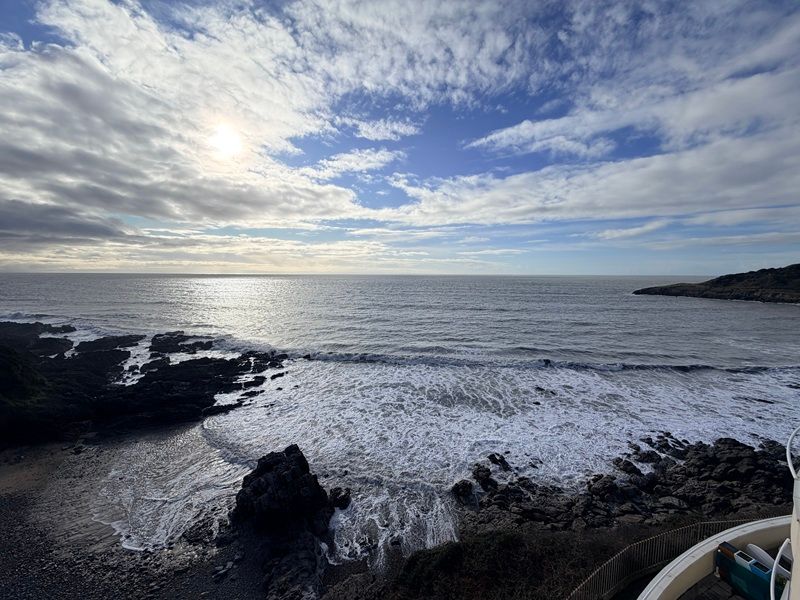 Additional image 12 of 2 bed flat to rentLangland, The Osborne SA3