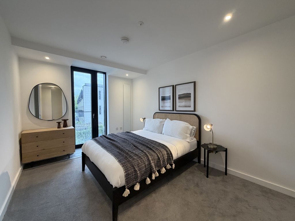 Property photo 3 of 12 Img_0325