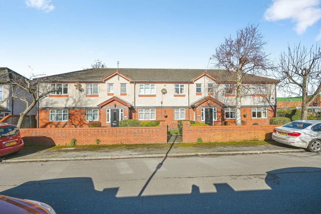 Property photo 1 of 14 Pbox-Img.Jpg