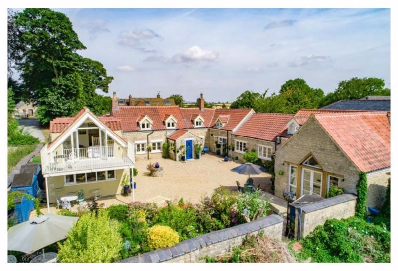 Property photo 1 of 22 Photo 23