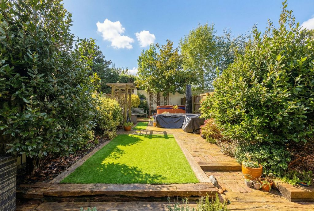 Additional image 4 of 3 bed property for saleHaie Du Puit, Grouville JE3