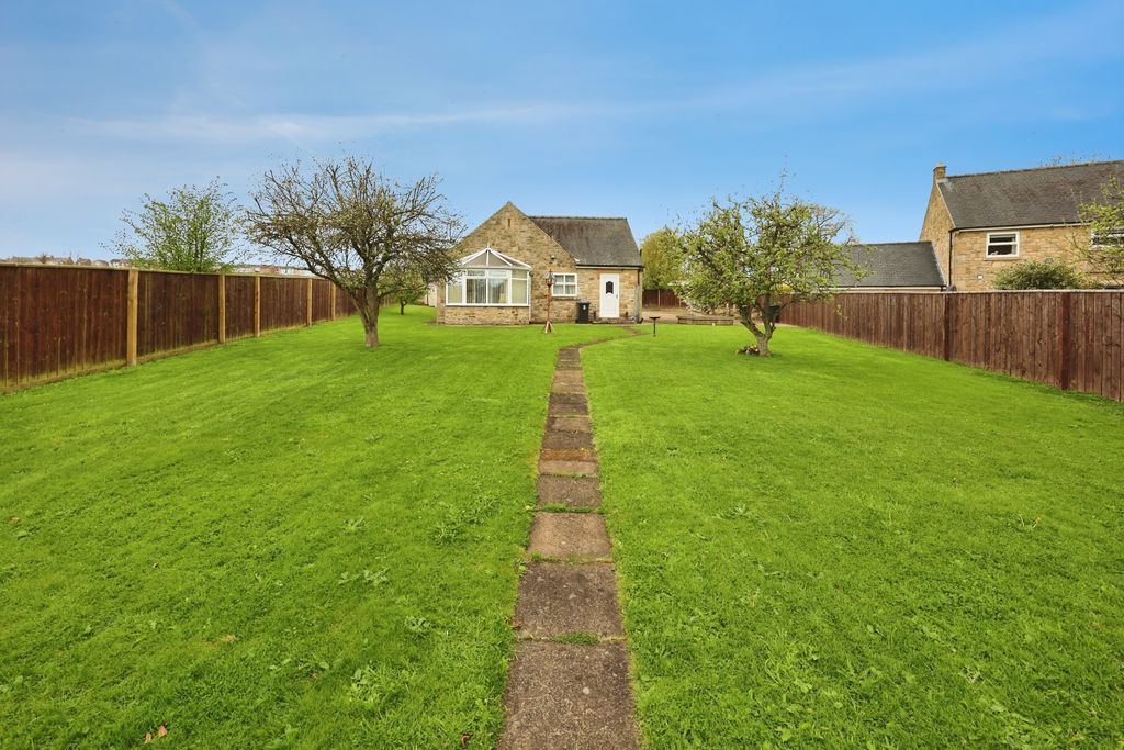 Property photo 1 of 20 Pbox-Img.Jpg