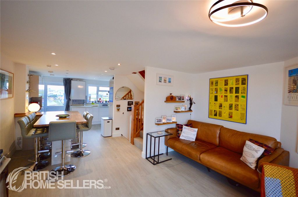 Property photo 2 of 21 Picture No. 07