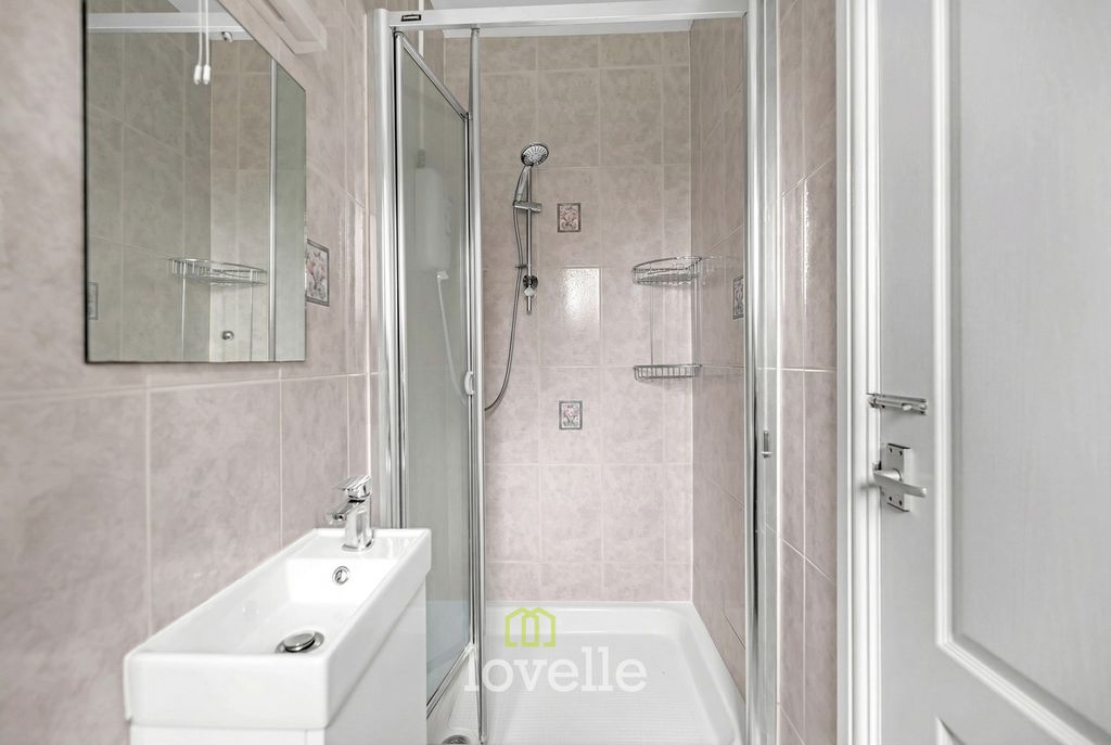 Additional image 44 of 7 bed detached house for saleAbbey Road, Grimsby DN32