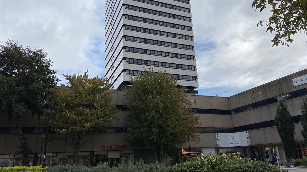 Property photo 1 of 8 Mercia.Jpeg