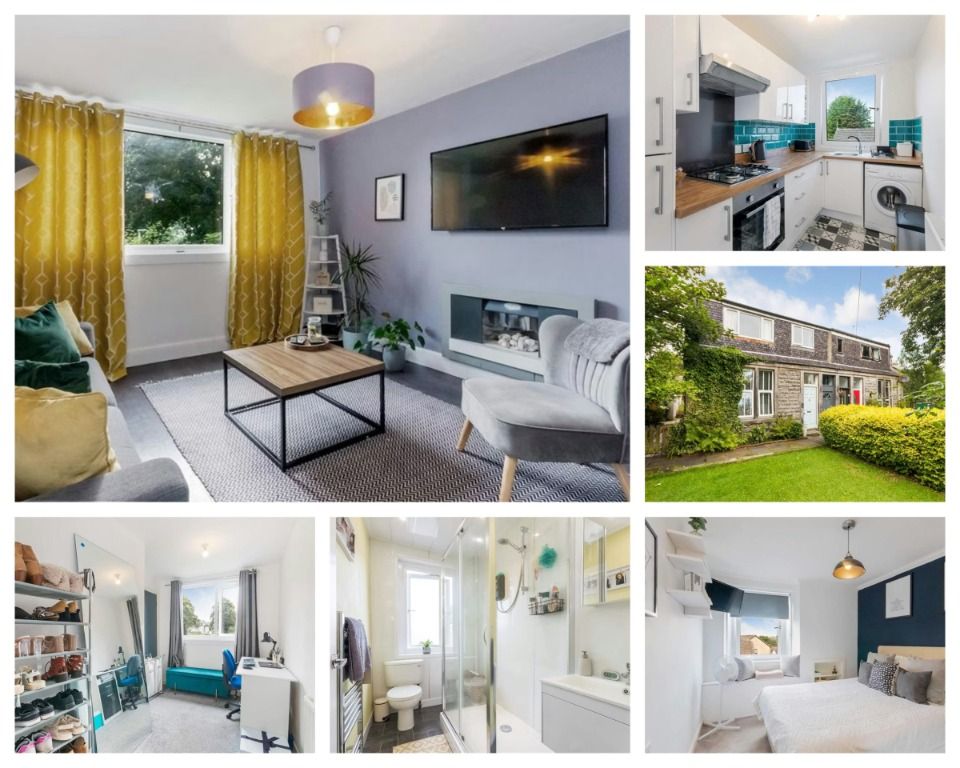 Property photo 1 of 17 Photo 1