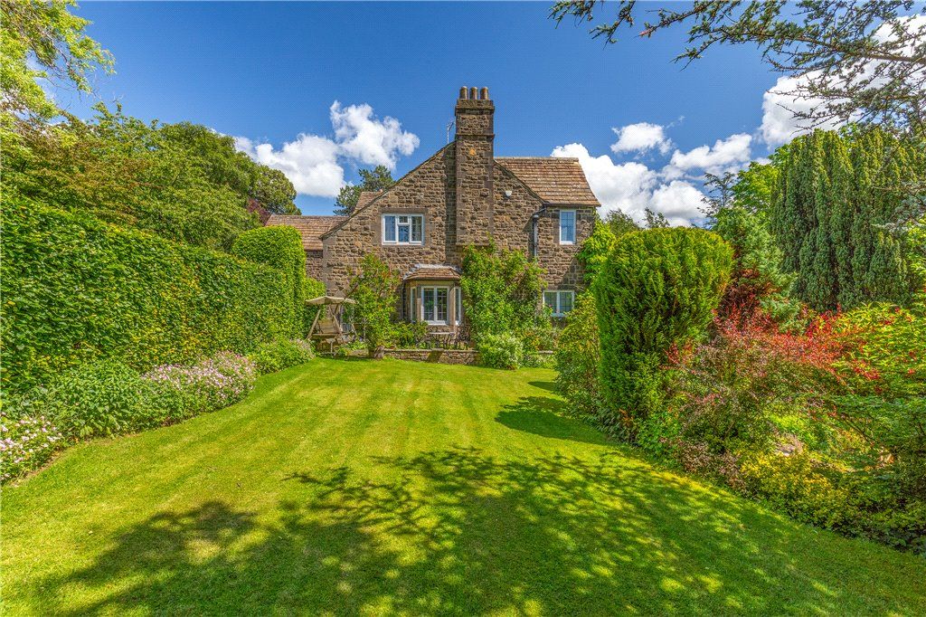 Property photo 2 of 21 Westen Garden