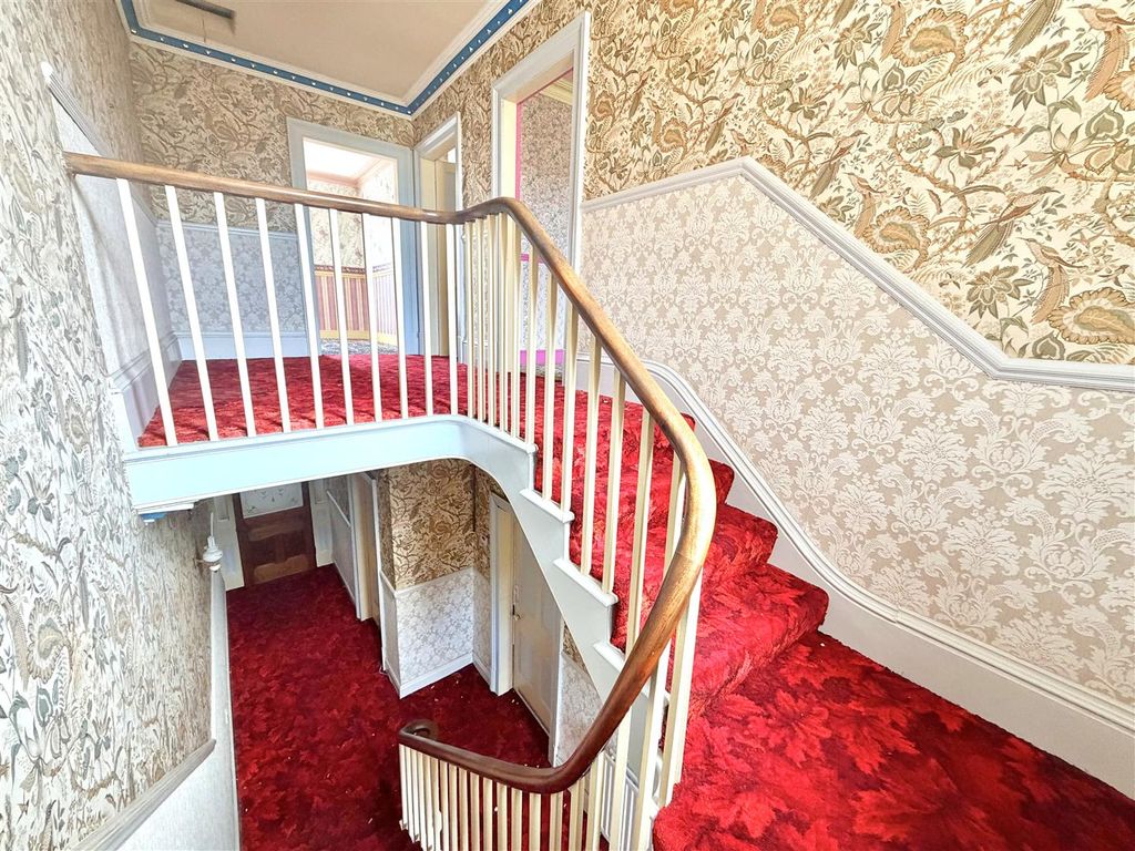 Property photo 3 of 23 First Floor Landing