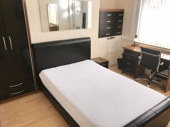 Property photo 3 of 19 Bedroom 1c.
